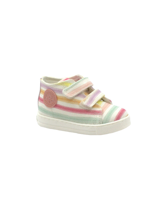gid://shopify/Product/15739913011532_1