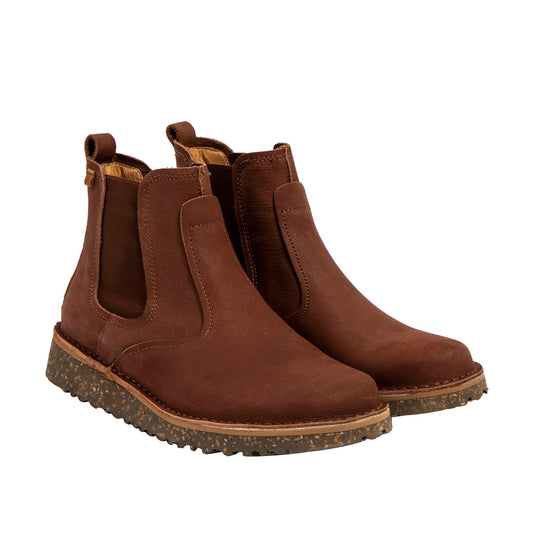 gid://shopify/Product/15700027048268_2