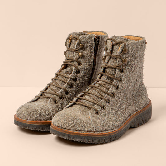 gid://shopify/Product/15700819280204_2