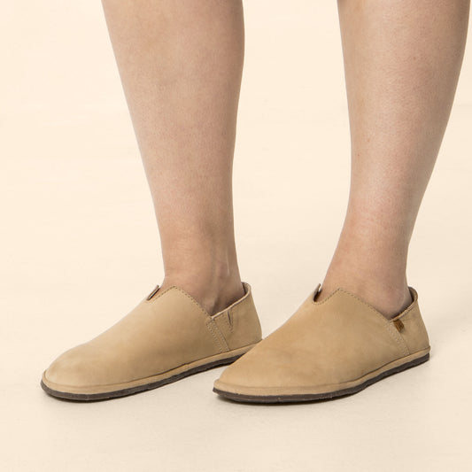 gid://shopify/Product/15700429734220_2