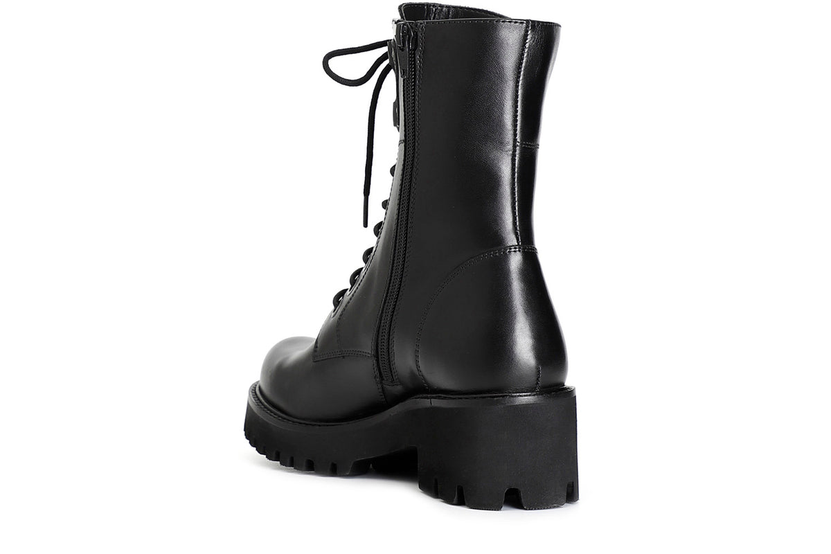 gid://shopify/Product/16121737445708_2