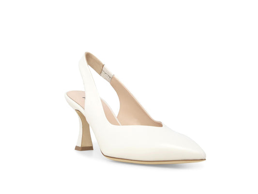 gid://shopify/Product/15685624955212_2