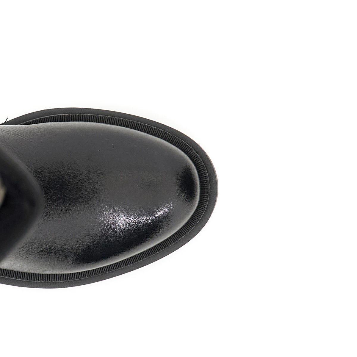 gid://shopify/Product/16176138584396_3
