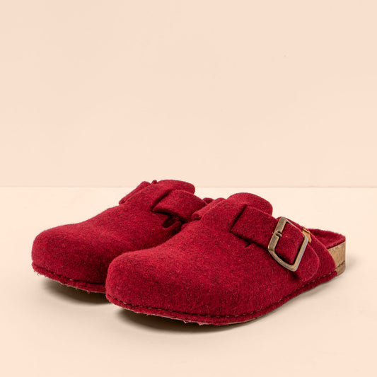 gid://shopify/Product/15700912701772_2
