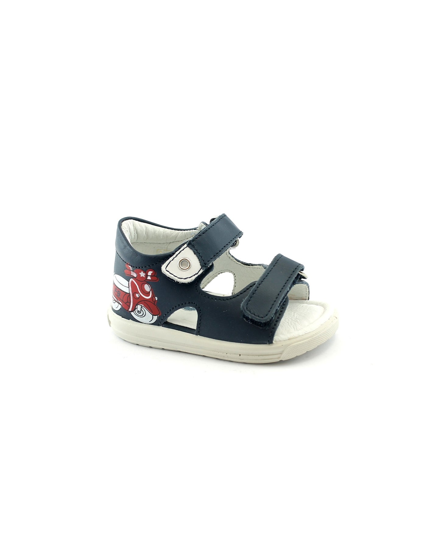gid://shopify/Product/15739222622540_3