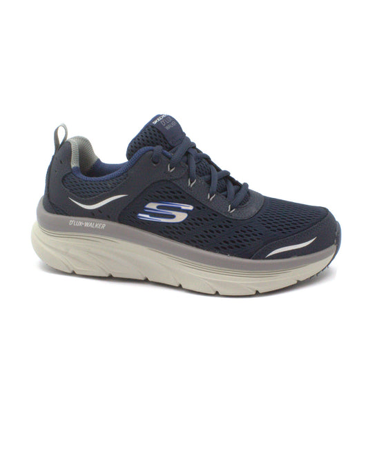 gid://shopify/Product/15739949711692_1