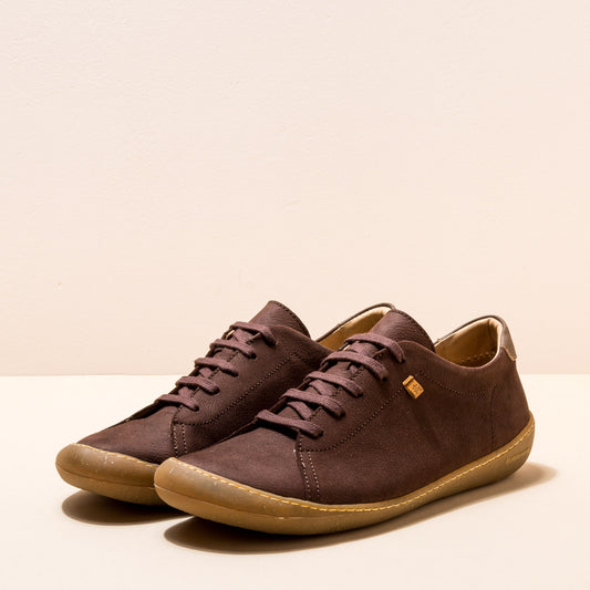 gid://shopify/Product/15791531786572_2