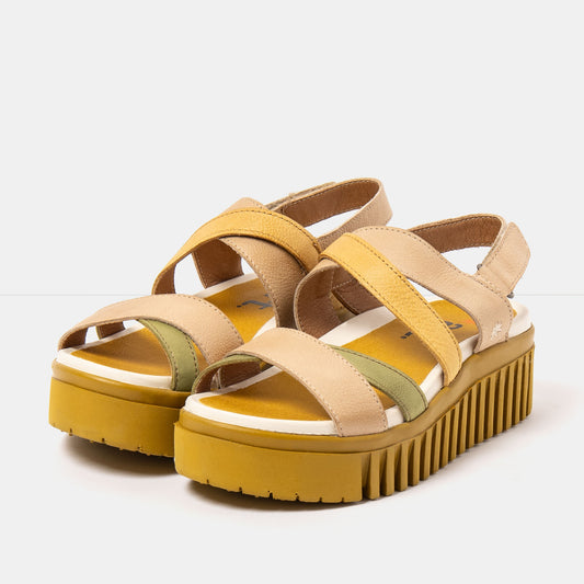 gid://shopify/Product/16172952191308_2