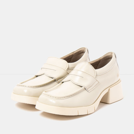 gid://shopify/Product/16172881445196_2