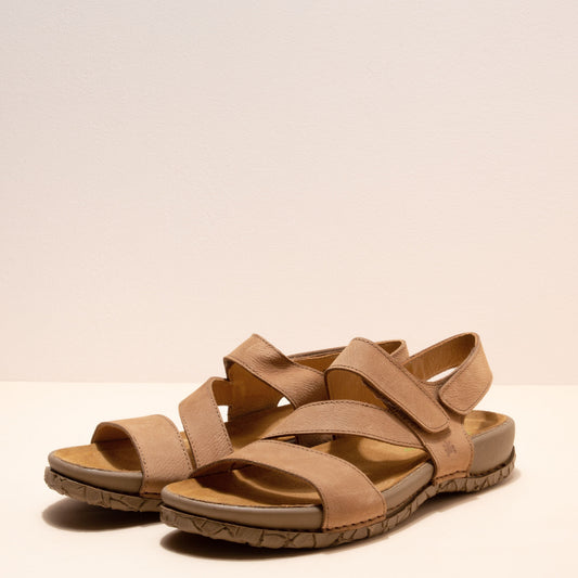 gid://shopify/Product/15700128727372_2
