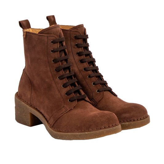 gid://shopify/Product/15700045070668_2