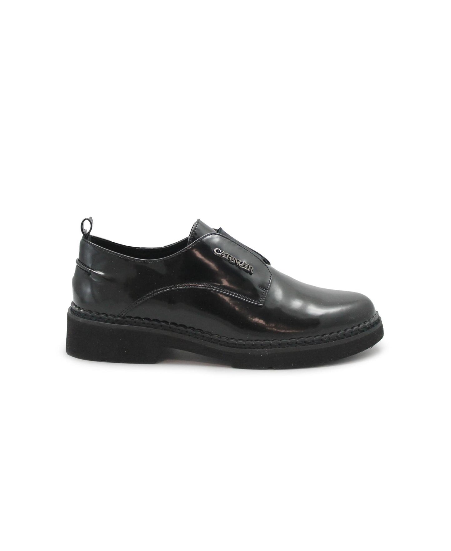 gid://shopify/Product/15738500546892_1