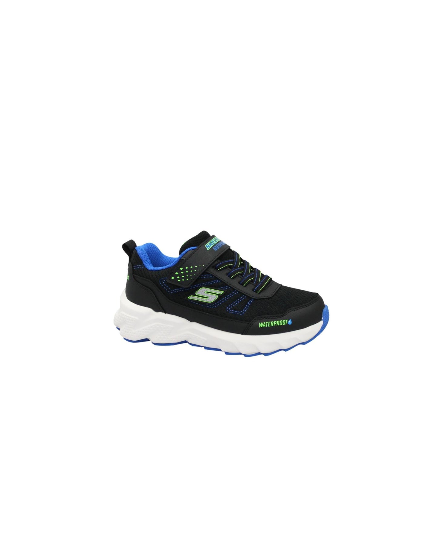 gid://shopify/Product/15966277304652_1