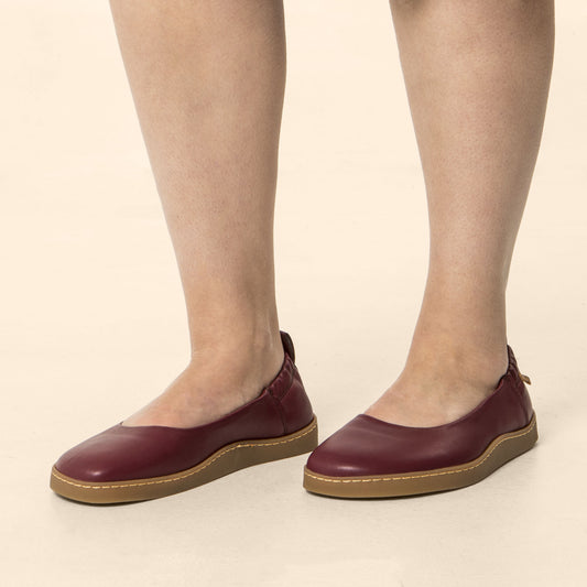 gid://shopify/Product/15700636729676_2