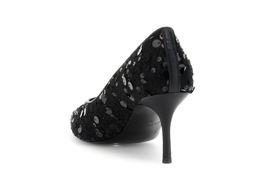 gid://shopify/Product/16122131448140_2