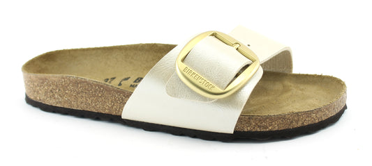 gid://shopify/Product/15739196801356_1