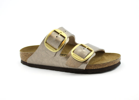 gid://shopify/Product/15739852554572_1