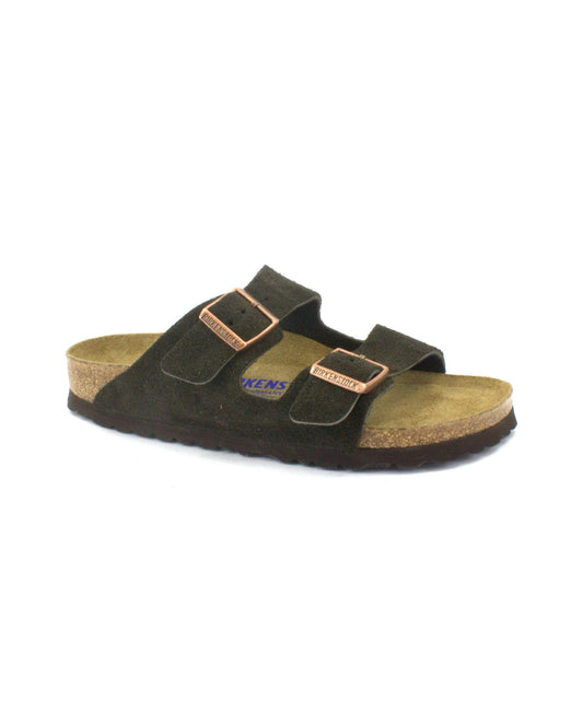 gid://shopify/Product/15739856224588_1