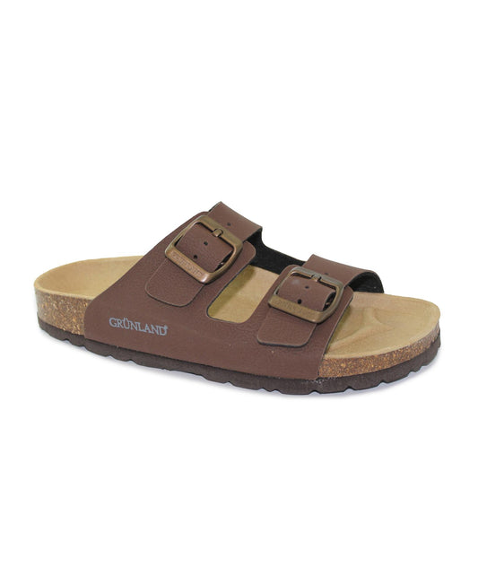 gid://shopify/Product/15739700379980_1