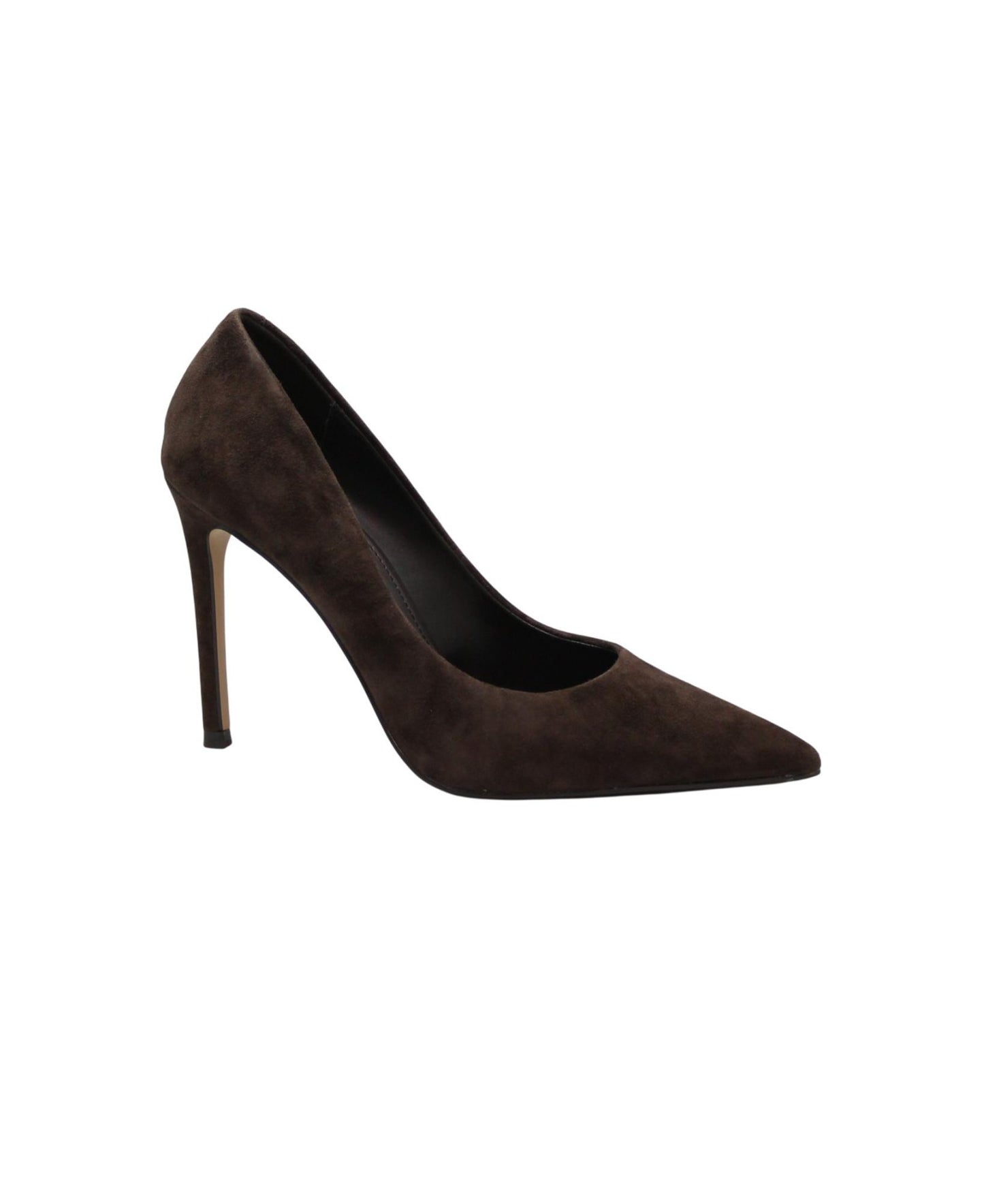 gid://shopify/Product/16072571846988_1
