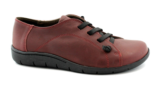gid://shopify/Product/15739066941772_1