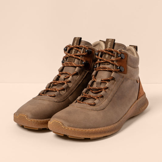 gid://shopify/Product/15700791787852_2