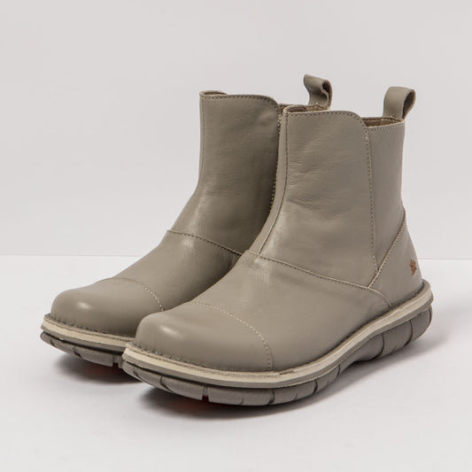 gid://shopify/Product/16171429167436_2