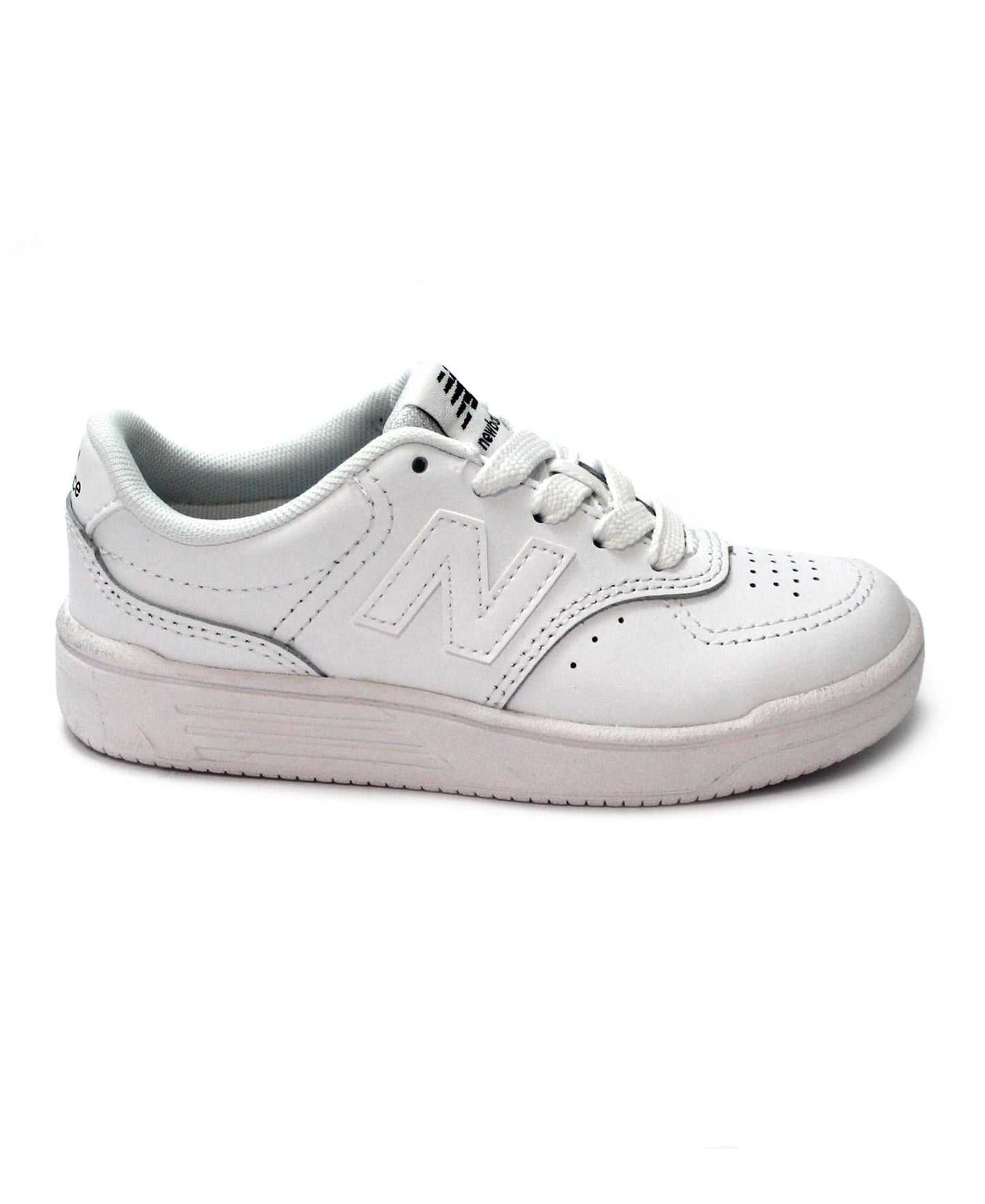gid://shopify/Product/15858650153292_1