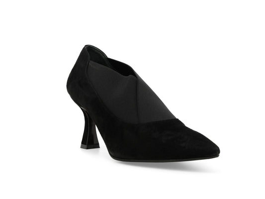 gid://shopify/Product/16118135423308_2