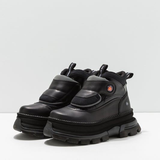 gid://shopify/Product/16171405050188_2