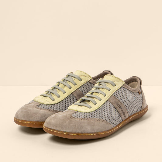 gid://shopify/Product/15700354171212_2