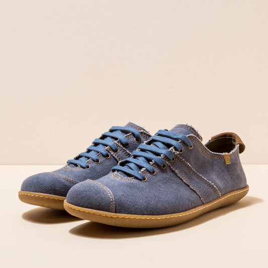 gid://shopify/Product/15699921764684_2