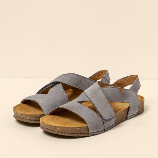 gid://shopify/Product/15700503691596_2