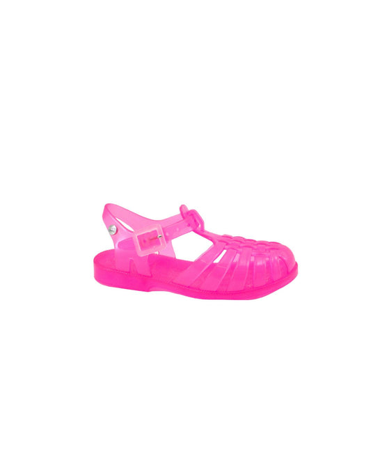 gid://shopify/Product/15739998667084_3