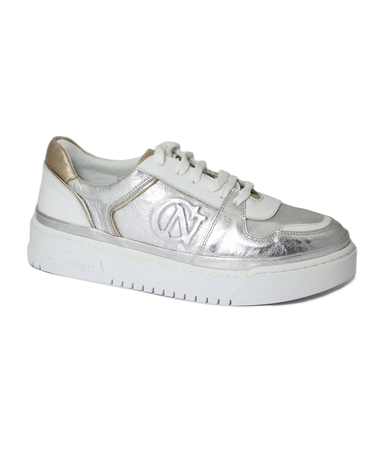 gid://shopify/Product/15740191736140_1