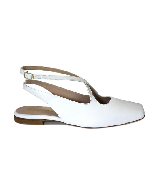 gid://shopify/Product/15740093301068_1