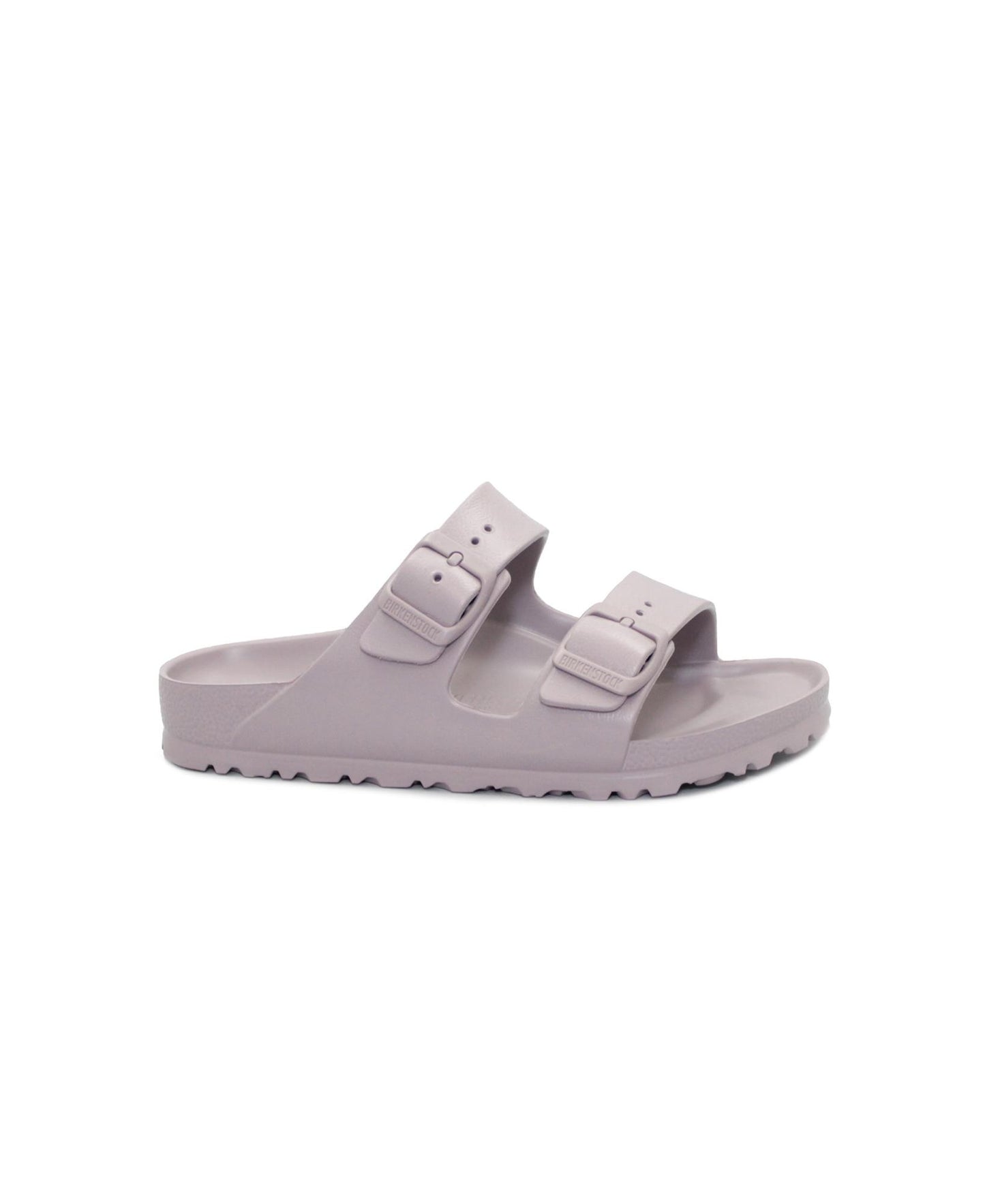 gid://shopify/Product/15738049757516_1