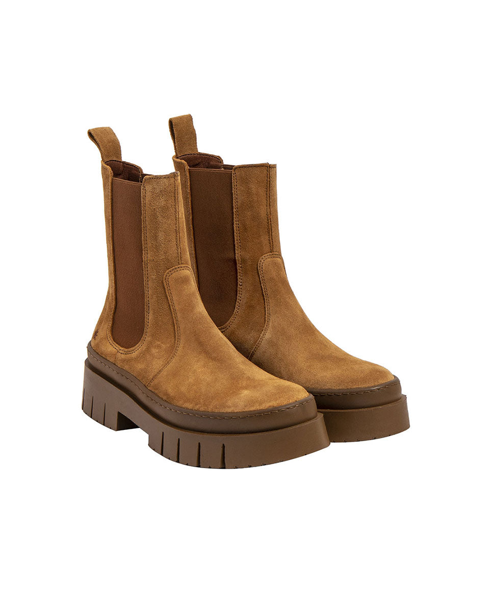 gid://shopify/Product/16171680301388_9
