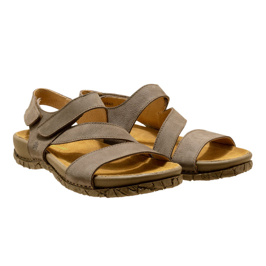 gid://shopify/Product/15700129284428_2