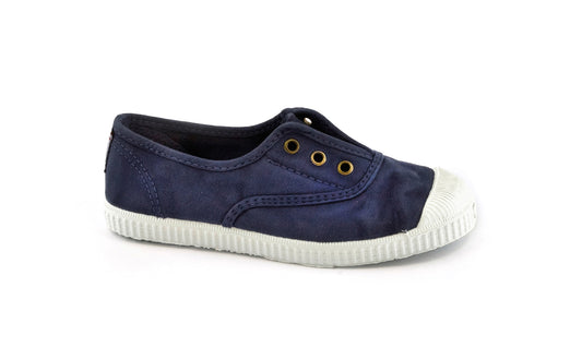gid://shopify/Product/15738940424524_1