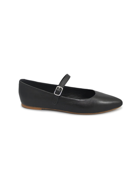 gid://shopify/Product/15740215591244_1