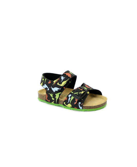 gid://shopify/Product/15740114731340_2