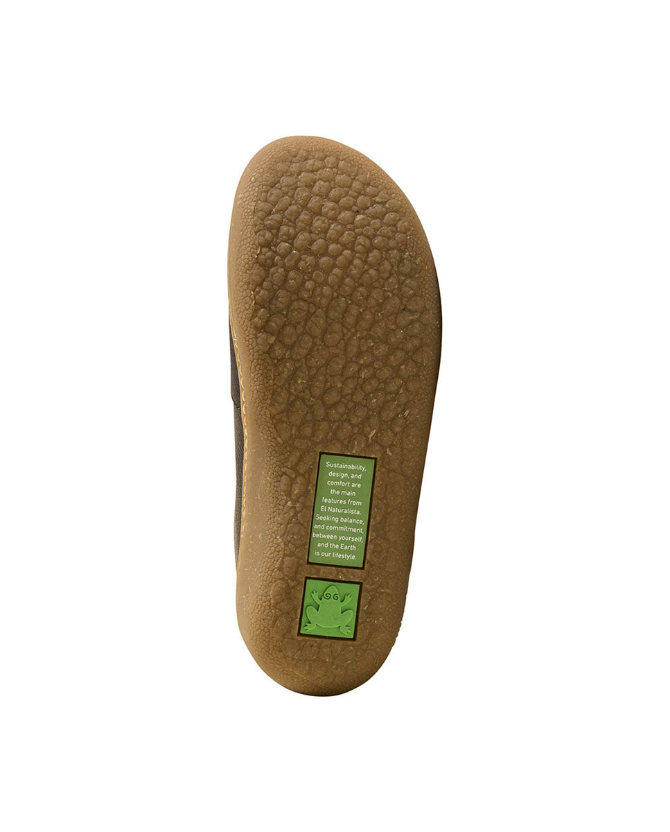 gid://shopify/Product/15700056179020_9