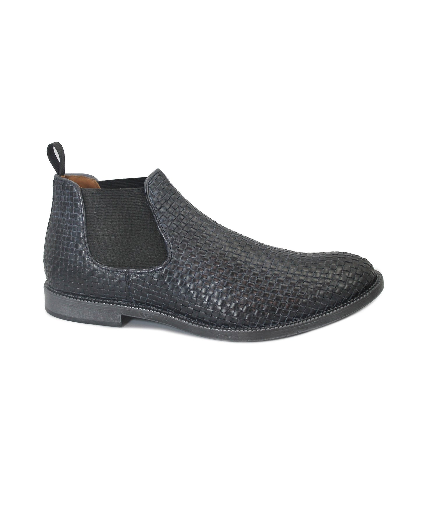 gid://shopify/Product/15740205465932_1