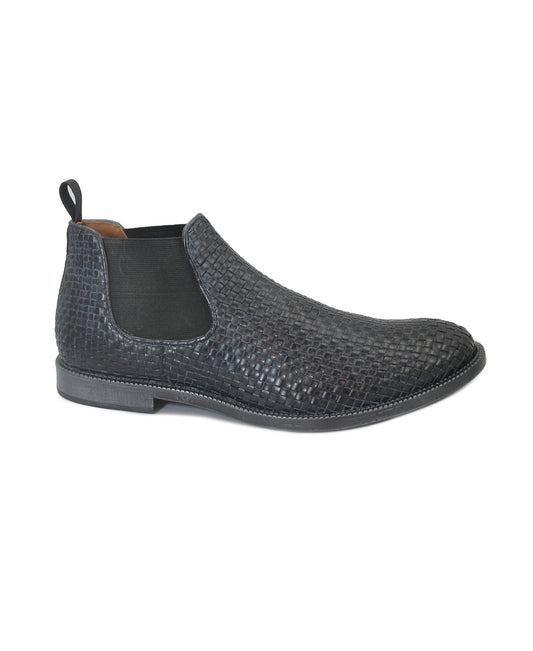 gid://shopify/Product/15740205465932_1