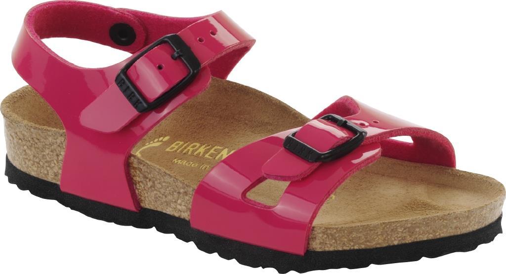 gid://shopify/Product/15761544610124_1