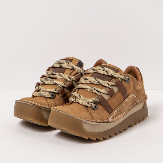 gid://shopify/Product/15785674539340_2