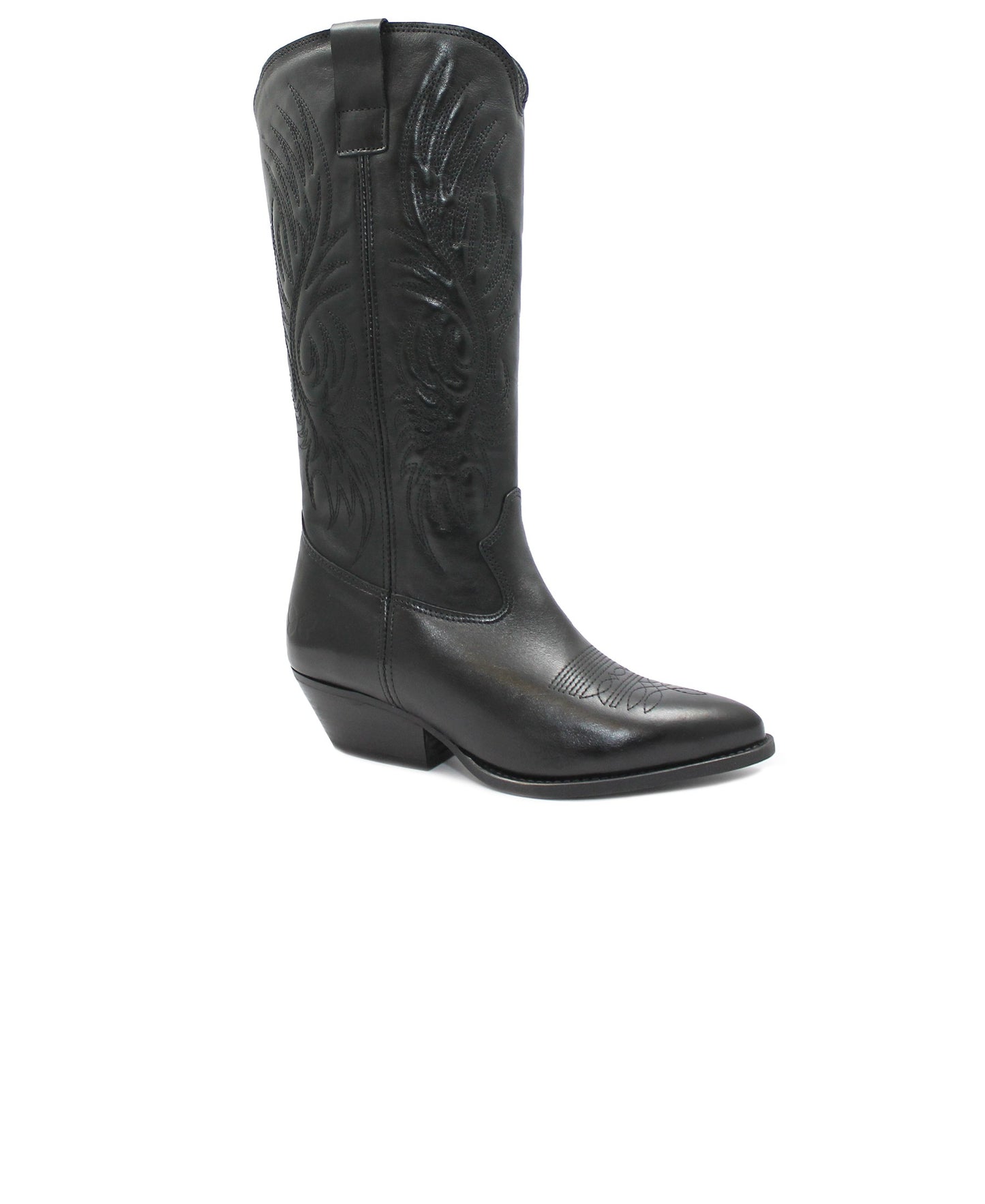 gid://shopify/Product/15740182888780_1