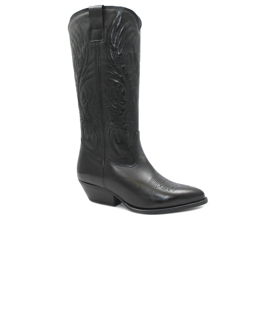 gid://shopify/Product/15740182888780_1