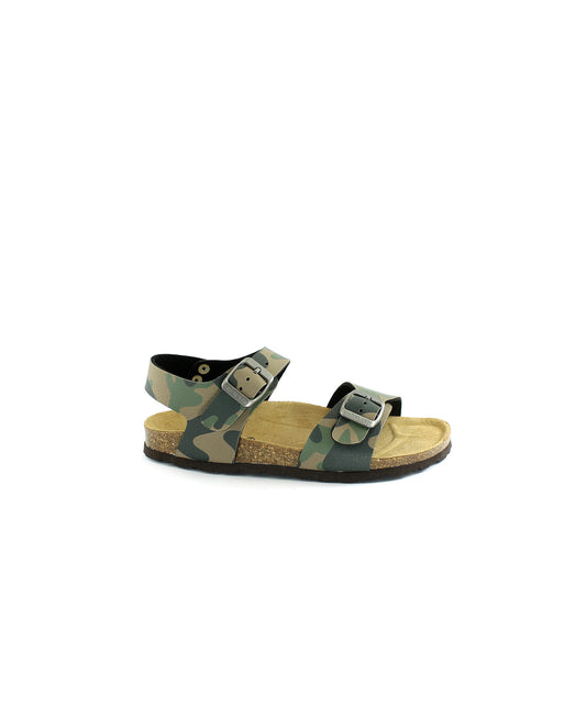 gid://shopify/Product/15739722826060_2